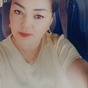 Ботагоз, 51 год