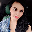 Ксюша, 39 лет