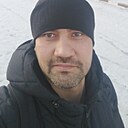 Радик, 34 года