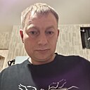 Сергей, 44 года