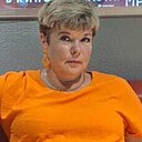 Светлана, 56 лет