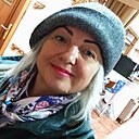 Mаргарита, 47 лет