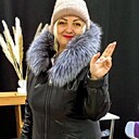 Mаргарита, 47 лет