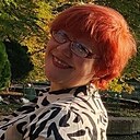 Дарья, 38 лет