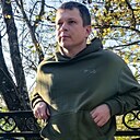 Артем, 36 лет