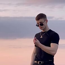 Фотография мужчины Сергей, 35 лет из г. Слуцк