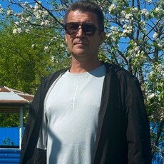 Фотография мужчины Георгий, 50 лет из г. Лесозаводск