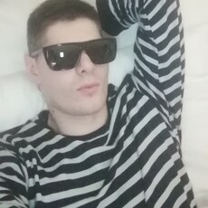 Фотография мужчины Артем, 32 года из г. Минск