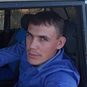 Старик, 45 лет