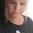 Елена, 48 лет