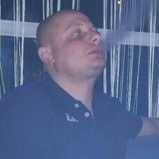 Фотография мужчины Сергей, 31 год из г. Павлоград