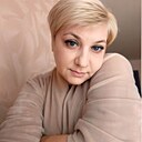 Марина, 49 лет