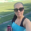 Ирина, 38 лет