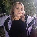 Наташа, 53 года