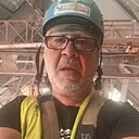 Дмитрий, 51 год