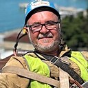 Дмитрий, 52 года