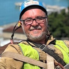 Фотография мужчины Дмитрий, 52 года из г. Туапсе