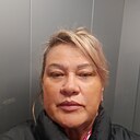 Людмила, 64 года