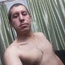 Евгений, 39 лет