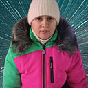 Настя, 43 года