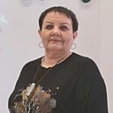 Татьяна, 60 лет