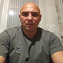 Антон, 36 лет