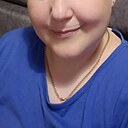 Алена, 41 год