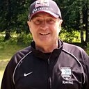 Андрей, 55 лет