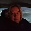 Галина, 50 лет