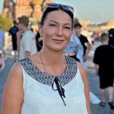 Фотография девушки Екатерина, 45 лет из г. Орел