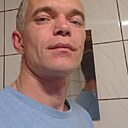 Олександр, 36 лет