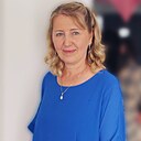 Натали, 53 года