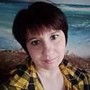 Иринка, 37 лет