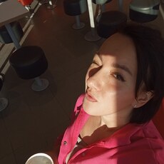 Фотография девушки Татьяна, 35 лет из г. Нефтеюганск