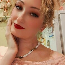 Фотография девушки Нет, 39 лет из г. Махачкала