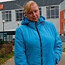 Твоя Зайка, 28 лет