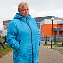 Твоя Зайка, 28 лет