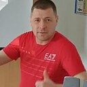 Геннадий, 49 лет