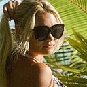 Нелли, 43 года