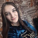 Надежда, 31 год