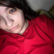 Фотография девушки Вероника, 23 года из г. Одесса