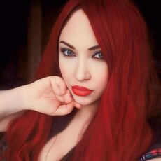 Фотография девушки Любовь, 31 год из г. Лениногорск