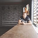 Андрей, 37 лет