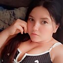 Карина, 30 лет