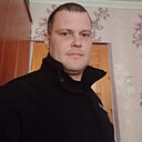 Виталий, 37 лет