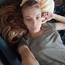 Мария, 39 лет