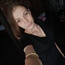 Мария, 39 лет