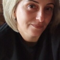 Фотография девушки Ник, 40 лет из г. Хмельницкий