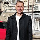 Александр, 49 лет