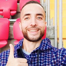 Фотография мужчины Dim, 42 года из г. Москва